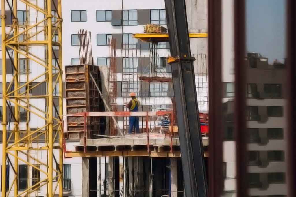 国强中药各零售平台已上线